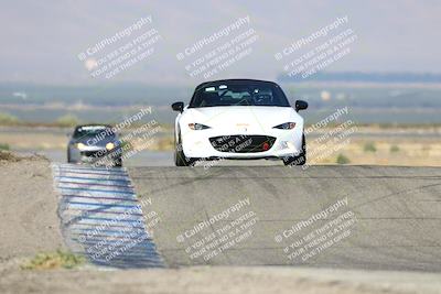 media/Sep-14-2025-Speed Ventures (Sun) [[b2951cd086]]/Orange/Session 2 (Grapevine)/